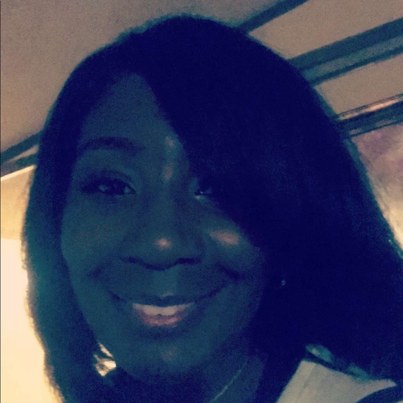 tanyamwalston